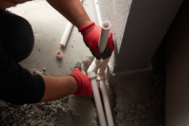 Best Plumbing Repair Near Me  in Hill City, KS